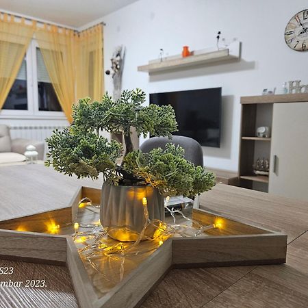 Apartman Vukota 2 Pirot Exterior foto