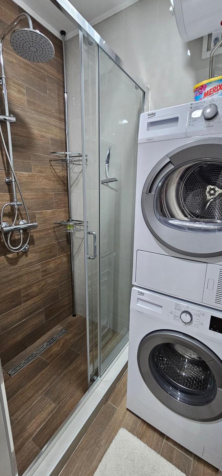 Apartman Vukota 2 Pirot Exterior foto
