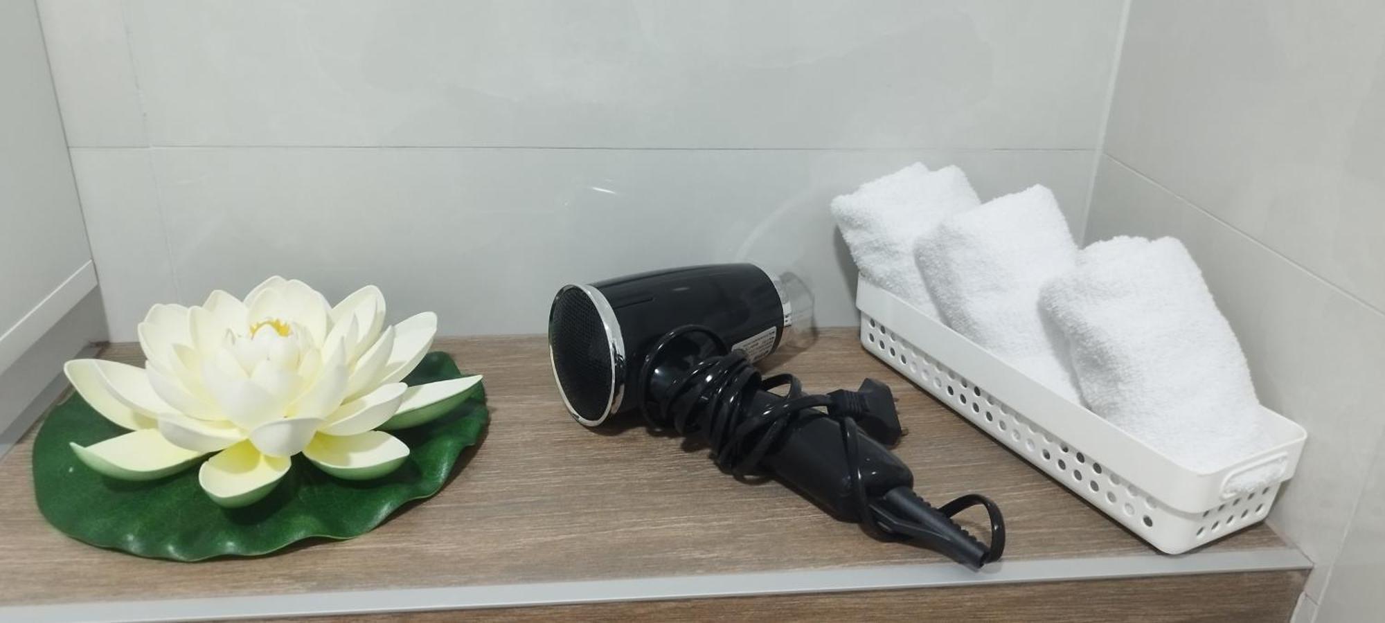 Apartman Vukota 2 Pirot Exterior foto