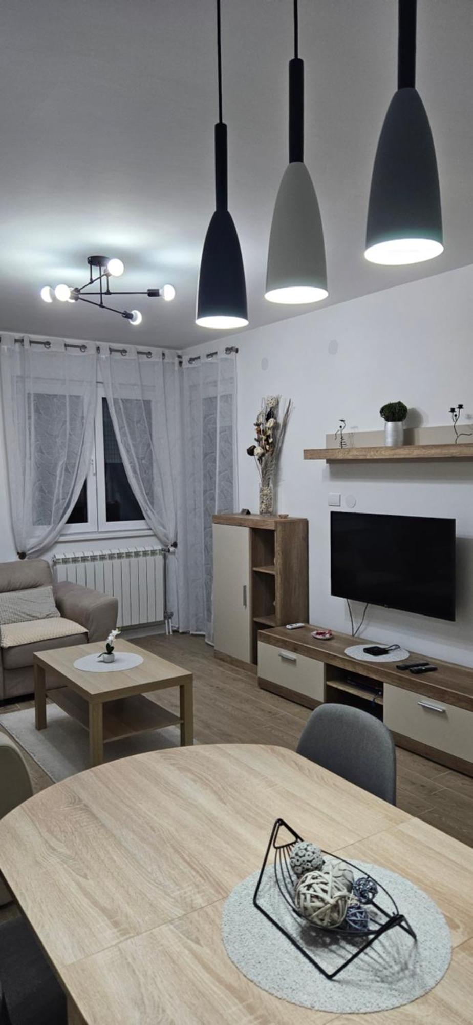 Apartman Vukota 2 Pirot Exterior foto